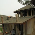 Seputeh Height - Timber Column.jpg